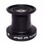 Tambur Rezerva Mulineta FL Blast XC 14000